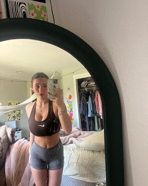 441295451 431183916166974 5794967622070573858 ndb98d30d3e686275