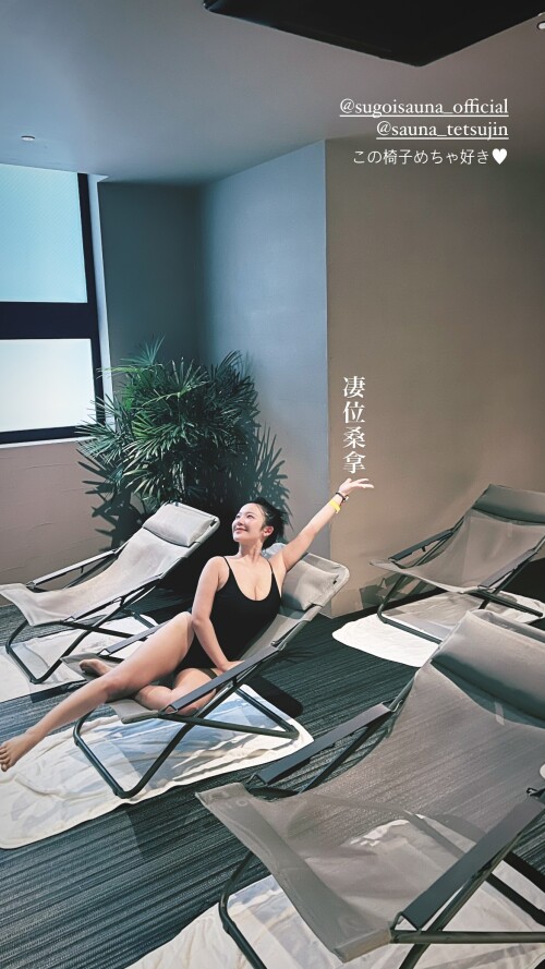 441321985 421205087290278 8784067763825665721 n53c1fa1c62704d06