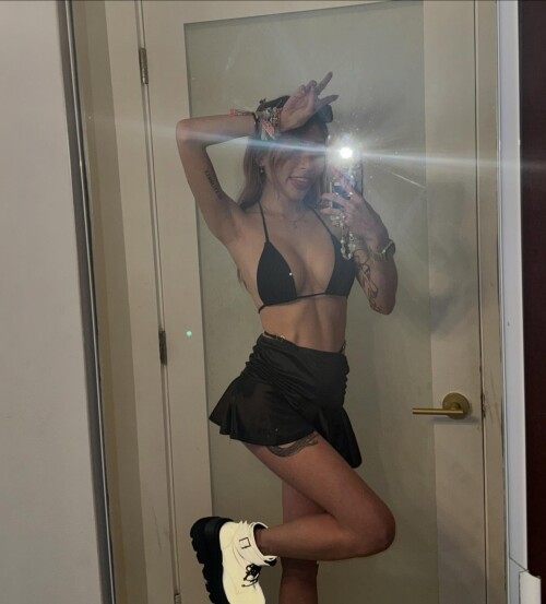 441330361_1471857846740407_89248665026680502_na475d91d420706aa