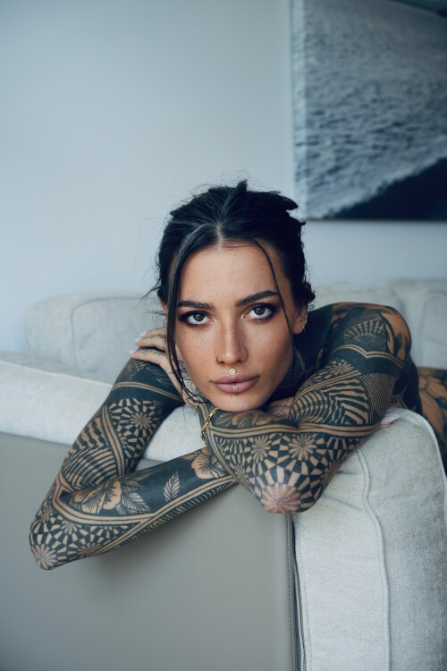 4413A3FF 354C 4FC3 AFCD 20C62BCB36849d80c2ad53b18c61