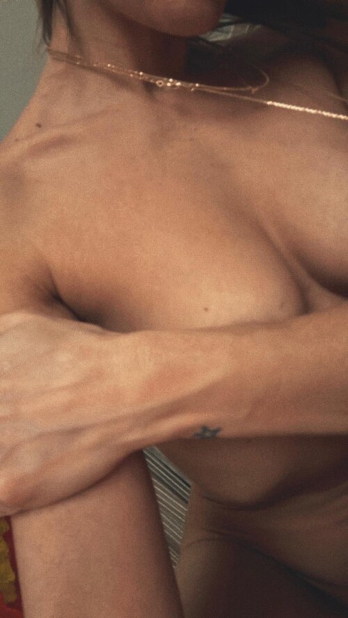 441441621 mcmx1137bbb7034720a5d3