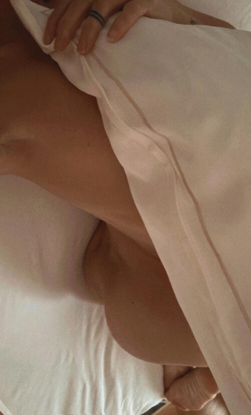 441441624 mcmx1256a1071cbca0786b