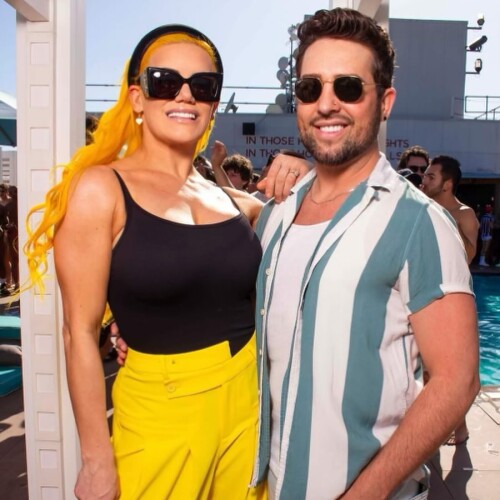 441446022 18435551218058492 8472659704989098315 n67bcef9d4876fd67