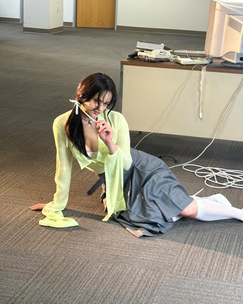 441504488 18448752292053457 8707352309452457225 n83aa055782e4fd4f