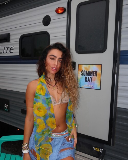 441539662 18463239109041520 5995368476166578998 n3d421437efd1cb8a