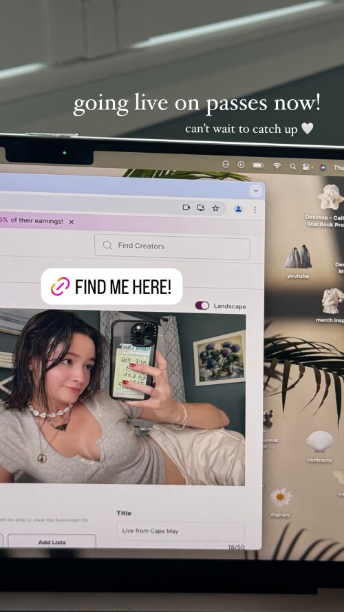 441542069 890276152855740 6594113525366865374 n4966b97e1551bf24e825c2108d795cfb