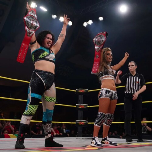 441544374 960812115579543 2642279920109888330 n1636eacf22d6d9a7