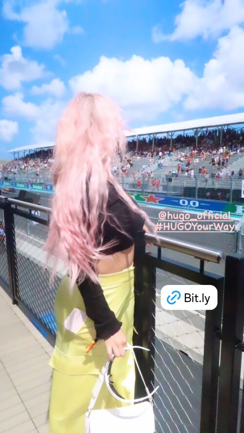 441585936 423338880644501 8328253502608883928 n47b3ca7abac99257