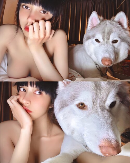 441673426 8574594802621569 7892537453866304074 n9e3beffeea2b2149