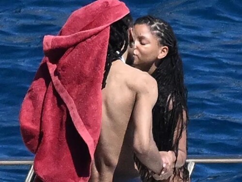 4416f687b5454e1bad6fb09d259a0eb8 mdf28568f6f1f78228