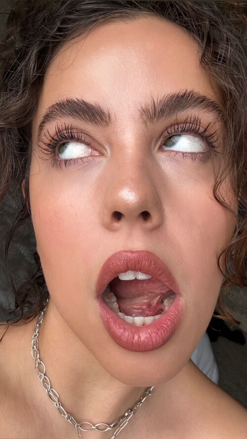 441765278 302180186313806 7680769141571360737 n431b62d6f1972e3d