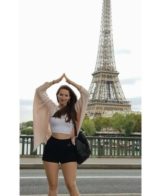 44183918 493564381121137 1062689708039864935 n