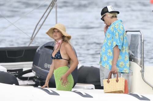 4419EB32-C7FB-46B6-B342-CE5FF1B0C499