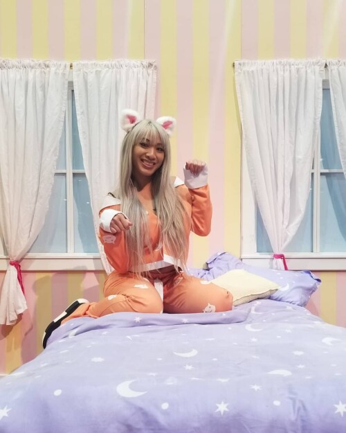 442 hV2oC5h94ca4f365b87b758