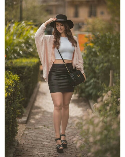 44208522 559805614448865 6034842052551057810 n