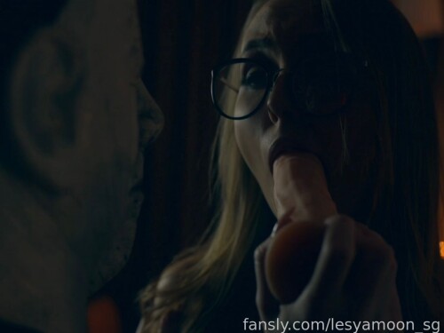 4420921464644034564ba63ad4285253b9