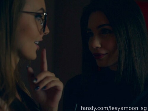 4420921597813186576f3e4c5af0f8df56