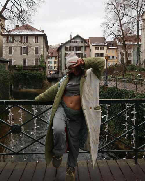 442120605 jadebug98 30 01 2024 000395593fd891484238