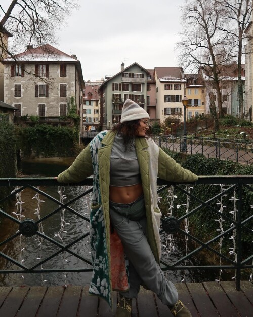 442120606 jadebug98 30 01 2024 0002a7fa58ebf83de629