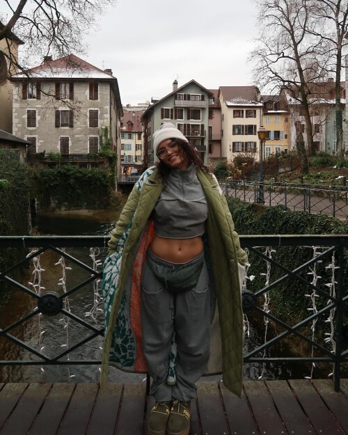 442120608 jadebug98 30 01 2024 000190fbffe8c34d3ec5