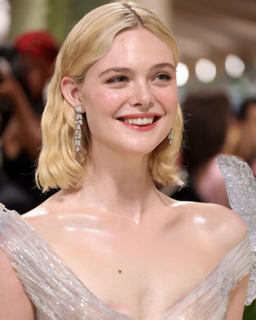 442154846 1172120300630558 4084574523189354070 nca2be89a32bbcef3