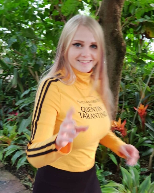 44220636 192428908334489 5683232346878392819 n