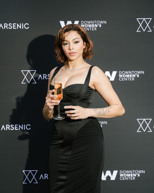 442259651 960711082449831 589067704664879739 ne670eea149bc9860