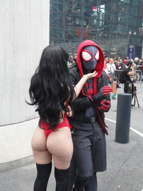 44235526825 96d0fbbc57 o49d9d0eb45dffbac