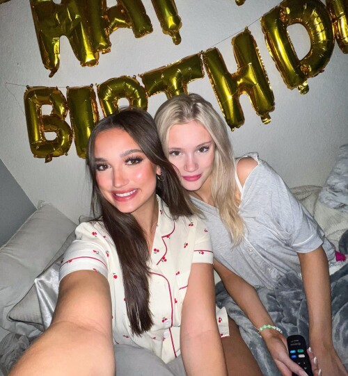 442406094 355232633774044 1034095523833532283 nd18adbd693aa6aa2