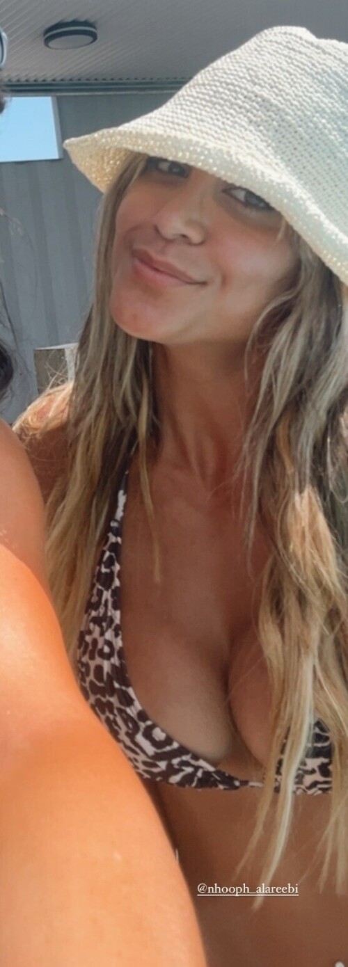 442472205 390433620653894 1985803769760845261 n525fbbca7f4efa37