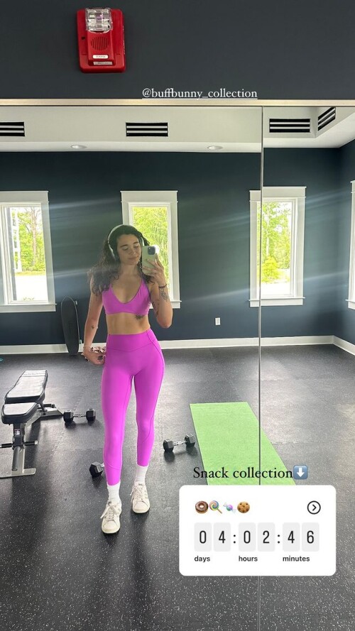 442490864 762401586031680 1205498550128244129 nf0835b86807f5307d1c17baf0facf473