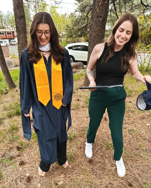 442514853 7480490195374812 760823223692387005 nd3c435b720271ed9