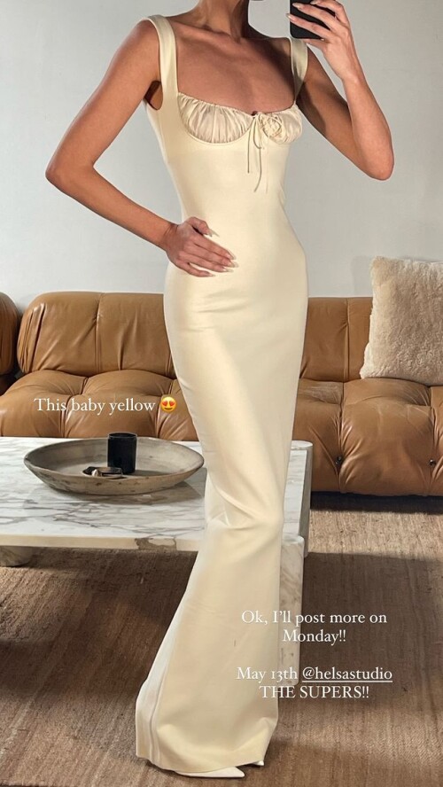 442530095 450053480840153 1148770097065942050 nc8e17b97bf2c1783