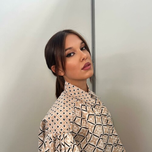 4427777D 079C 440B 8F9F B28A74D2F131