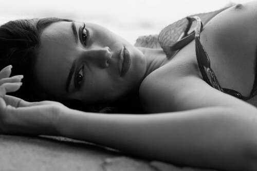 44293661 FE60 499A 9C89 7A49669D5C39