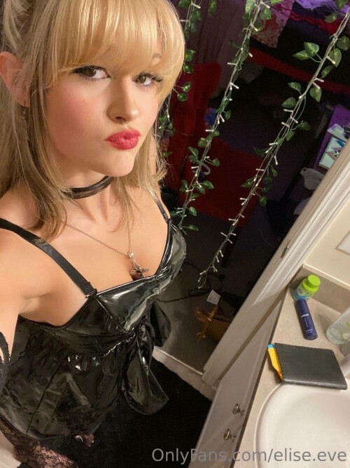 442C8169 CB1E 4CC4 8462 28CB5928D86773ee0c9ac3e32597