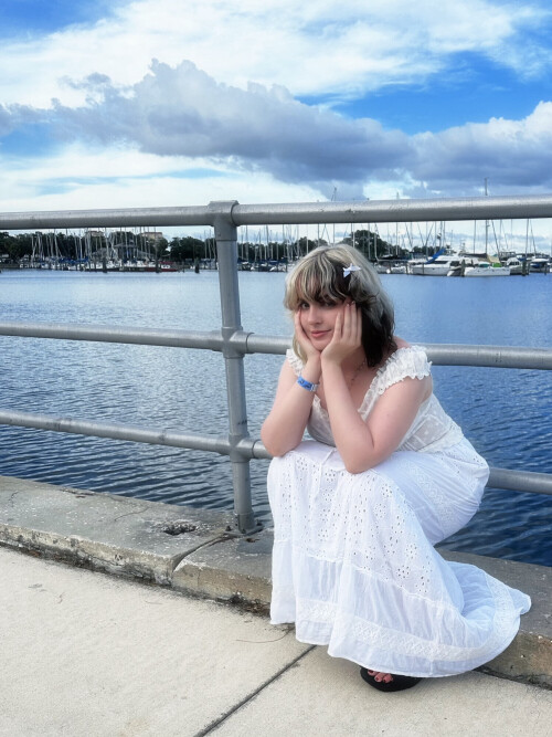 442cd6b7 9814 47f5 a21f 0770a5fec621d5a6a54a6afe2fae