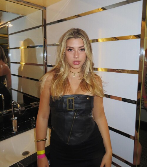 443239770 1577498886432178 5595599465967775371 nc484ebf8083c65f2