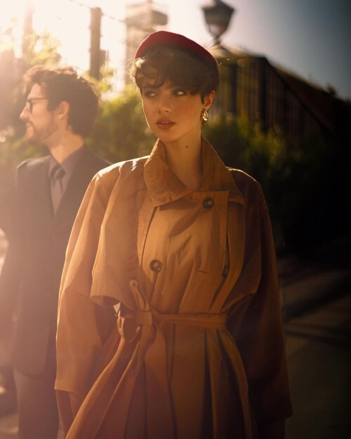 443265694 1660476001388715 1954115071791690122 ned5db14039f08f6c