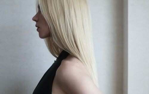 443497649 804934144524849 6674864130877405506 n9ef8faa279e5ed6d