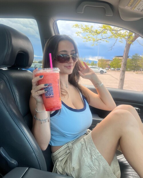 443512675 8366647383363366 904871534607423760 n4ca4a9b88e0f38d8