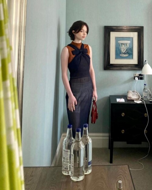 44366198853c7696e03240109