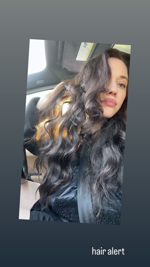 443748430 753317840304690 8451119158373694688 na44f9f6e792a25f4