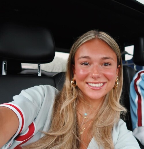 443840677 404036955936745 1877164155319970969 n303e006c5d84dfd4