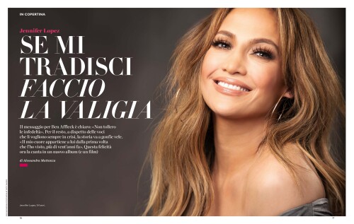 443877053 catsec4e346a2a5aa455