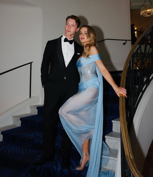 443929902 18433755952004652 5589548279606668184 n74107eddd41be3ee