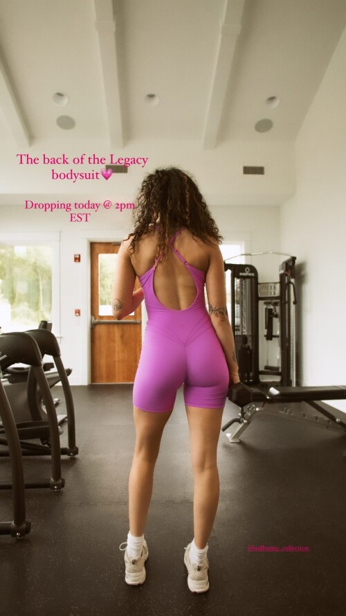 443942890 1163672457993504 6950829035587738955 n206304de1c13e1ef