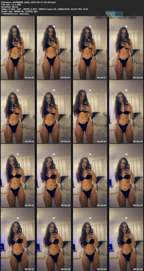 44396868 video 2022 04 17 03 49