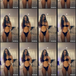 44396868_video_2022-04-17_03-49