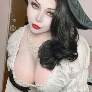 4439C894-32EE-4248-857F-6C59F7F461D8